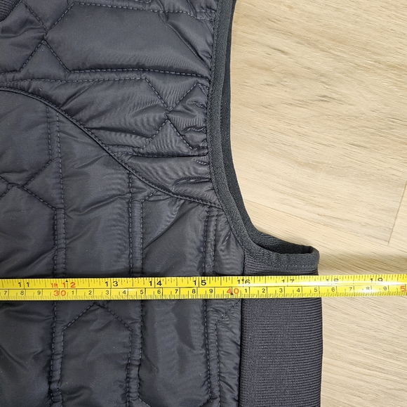 Hunter Vest NWT - Picture 14 of 16